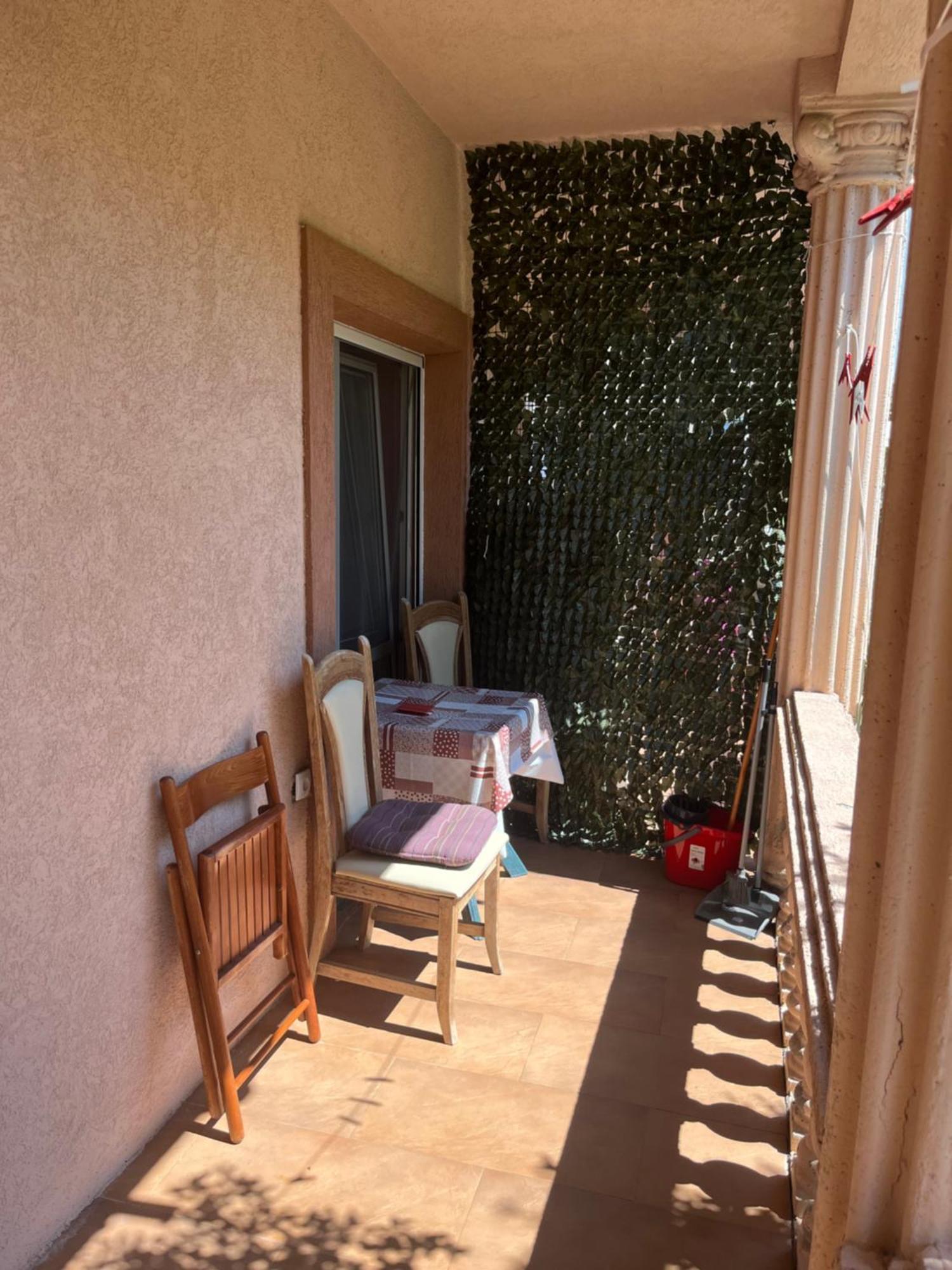 Apartments Klakor Tivat Zewnętrze zdjęcie